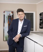 THEURING Steuerberatungsgesellschaft mbH Bild 3