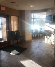 Wheatland Dental Care image 5