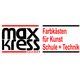 Max Kress GmbH Metallwarenfabrik
