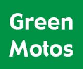 Green Motos