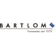 Bartlomé Optik AG
