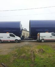 Transport Dominici image 15