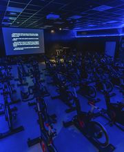 Gimnasio VivaGym Bilbondo imagen 2