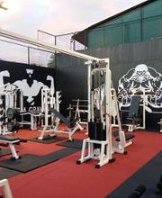 Centro Deportivo Tenisur imagen 9