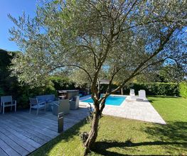 PISCINES SERVICES image 8