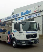 Radke GmbH Bild 2