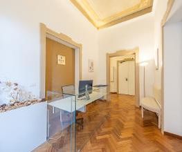 RE/MAX Collection Maison immagine 4