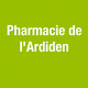Pharmacie de L'Ardiden
