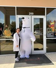 Schertz Cibolo Emergency Clinic image 12