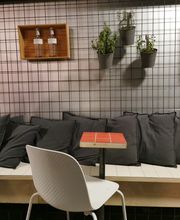 Brügger Keramik AG Bild 7