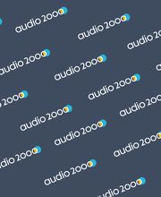 Audio 2000 image 1