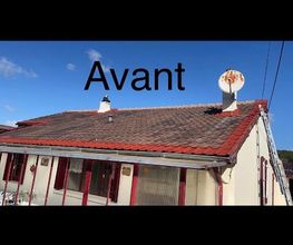ABR Rénovation image 15