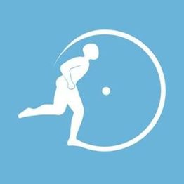 Gruemp logo