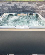 Vitawell Wirlpool Manufaktur Bild 14