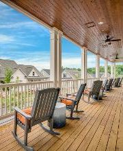 Everlan of Clemson image 3