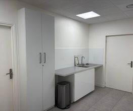 Sabrina Seze image 7