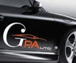 GP Auto image 1