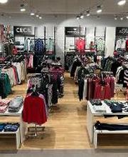 AWG Mode Center Borna Bild 3