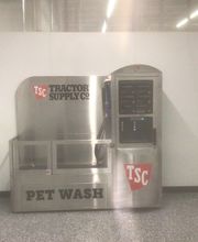 Tractor Supply Co. image 2