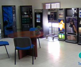 tinervending-sl-bebidas-maquinas-04.jpg