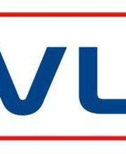 Val De Loire Granulats image 3