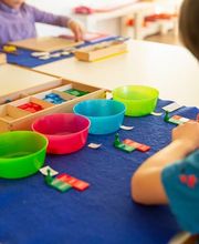 La casa di IRMA Bild 5