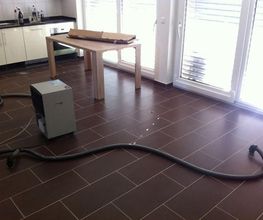 AMP-multiservices Bild 5