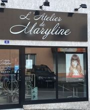 Atelier de Maryline image 3