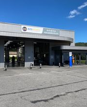 AS Auto Sécurité Contrôle technique Saint Girons | Auto - Moto - VSP image 1