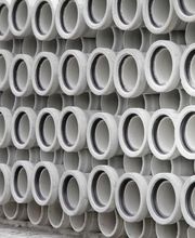 SOPRAVEM ABOS image 4