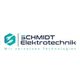 Schmidt Elektrotechnik