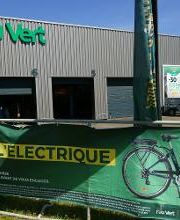 Feu Vert image 15