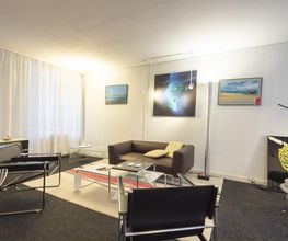 Diffusion Internationale du Meuble image 7