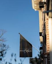 Bar Boteco afbeelding 5