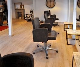 LeCoiffeur- Mode in Jüchen