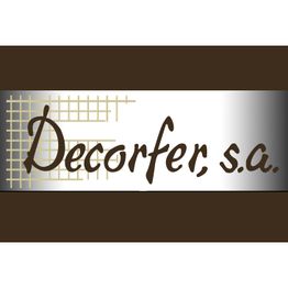 logo-decofar.png