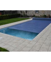 Bornpool GmbH Bild 5