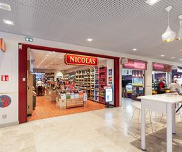 Nicolas Nancy image 1