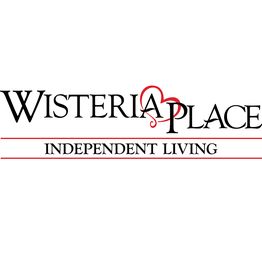 Wisteria Place Independent Living