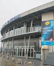 UCI Cinemas Verona immagine 8