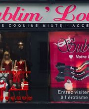 Sublim'Love image 6