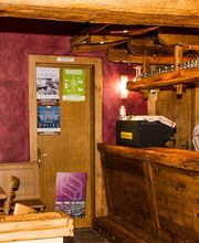 Café des Vergers Sàrl Bild 1