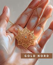 Gold Nord Saint-Quentin Vente Et Achat D'Or image 8