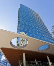 Cushman & Wakefield - Commercial Real Estate Services image 3