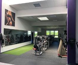 1.Boxclub Haan Augsburg e.V Bild 2