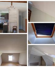 Jérémie multiservices 05 04 image 16