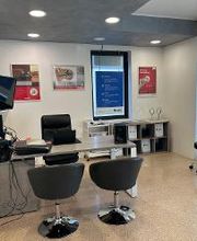 Audika Centri Acustici - Montebelluna immagine 2