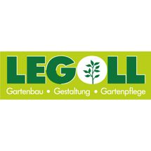 Legoll Gartenbau