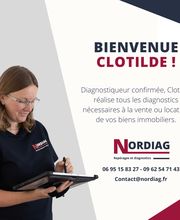 Nordiag image 6