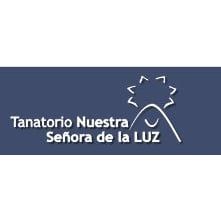 LOGOTIPO.JPG